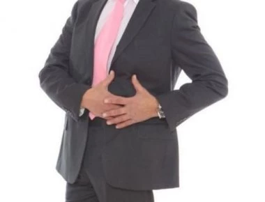 «Ήμουν ο πρώτος που γδύθηκα σε περιοδικό»